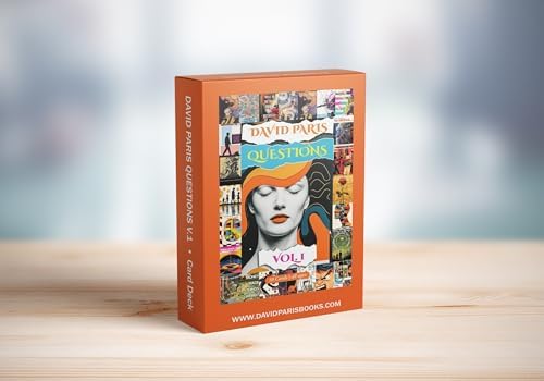 Card Deck Game