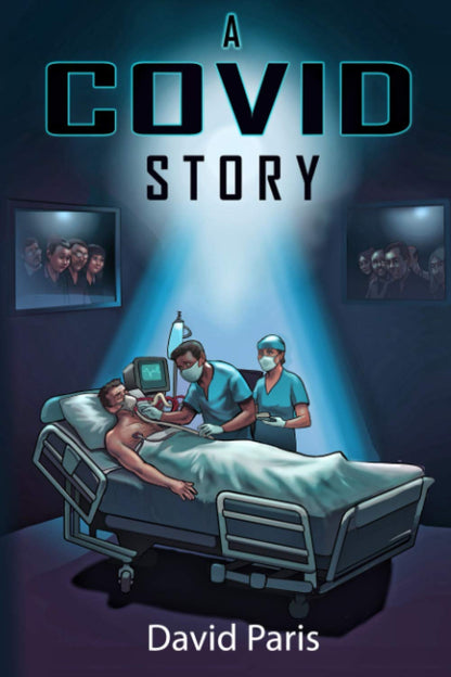 A Covid Story