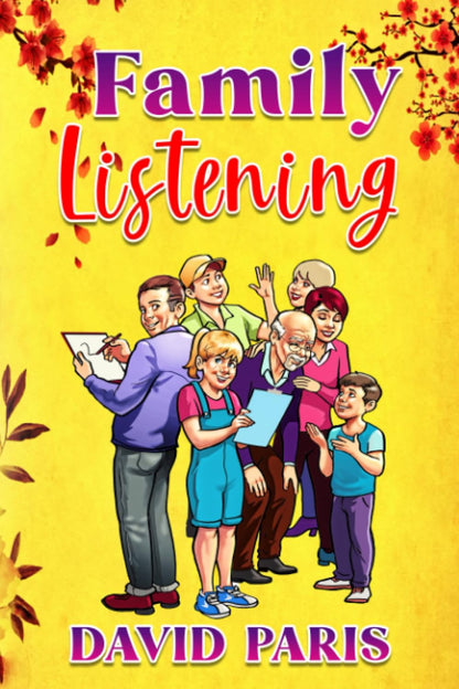 Family Listening